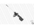 MONROE Tlumi provn RoadMatic MO 401006RM, 401006RM