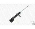 MONROE Tlumi provn RoadMatic MO 401006RM, 401006RM