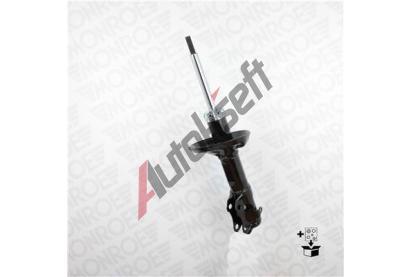 MONROE Tlumi� p�rov�n� RoadMatic MO 401018RM, 401018RM