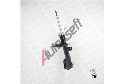 MONROE Tlumi provn RoadMatic MO 401030RM, 401030RM