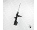 MONROE Tlumi provn RoadMatic MO 401030RM, 401030RM