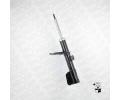 MONROE Tlumi provn RoadMatic MO 401030RM, 401030RM