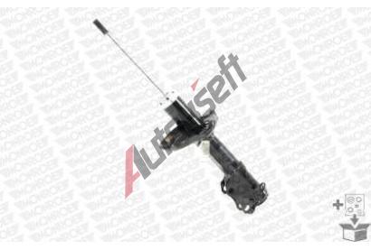 MONROE Tlumi provn RoadMatic MO 401031RM, 401031RM