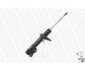 MONROE Tlumi provn RoadMatic MO 401031RM, 401031RM