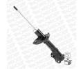 MONROE Tlumi provn RoadMatic MO 401031RM, 401031RM