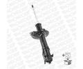 MONROE Tlumi provn RoadMatic MO 401031RM, 401031RM