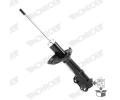 MONROE Tlumi provn RoadMatic MO 401031RM, 401031RM