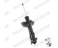MONROE Tlumi provn RoadMatic MO 401031RM, 401031RM