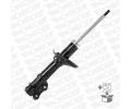 MONROE Tlumi provn RoadMatic MO 401031RM, 401031RM