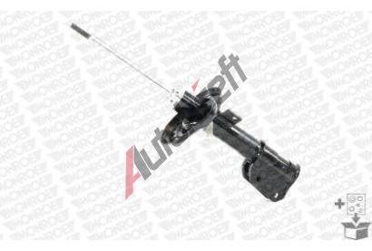 MONROE Tlumi provn RoadMatic MO 401037RM, 401037RM