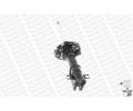 MONROE Tlumi provn RoadMatic MO 401037RM, 401037RM