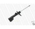 MONROE Tlumi provn RoadMatic MO 401037RM, 401037RM