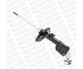 MONROE Tlumi provn RoadMatic MO 401037RM, 401037RM