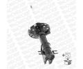 MONROE Tlumi provn RoadMatic MO 401037RM, 401037RM