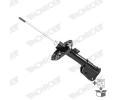 MONROE Tlumi provn RoadMatic MO 401037RM, 401037RM