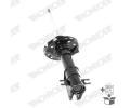 MONROE Tlumi provn RoadMatic MO 401037RM, 401037RM