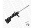 MONROE Tlumi provn RoadMatic MO 401037RM, 401037RM