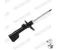 MONROE Tlumi provn RoadMatic MO 401037RM, 401037RM