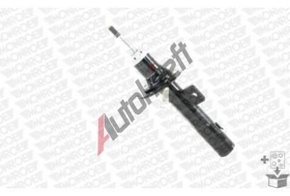 MONROE Tlumi provn RoadMatic MO 401043RM, 401043RM