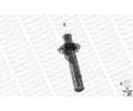MONROE Tlumi provn RoadMatic MO 401043RM, 401043RM