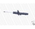 MONROE Tlumi provn RoadMatic MO 401043RM, 401043RM