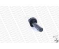 MONROE Tlumi provn RoadMatic MO 401043RM, 401043RM