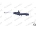 MONROE Tlumi provn RoadMatic MO 401043RM, 401043RM