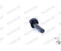 MONROE Tlumi provn RoadMatic MO 401043RM, 401043RM
