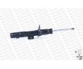 MONROE Tlumi provn RoadMatic MO 401043RM, 401043RM