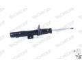 MONROE Tlumi provn RoadMatic MO 401043RM, 401043RM