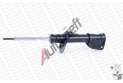 MONROE Tlumi provn RoadMatic MO 401069RM, 401069RM