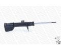MONROE Tlumi provn RoadMatic MO 401069RM, 401069RM