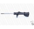MONROE Tlumi provn RoadMatic MO 401069RM, 401069RM