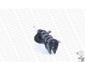 MONROE Tlumi provn RoadMatic MO 401069RM, 401069RM