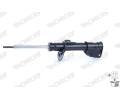 MONROE Tlumi provn RoadMatic MO 401069RM, 401069RM