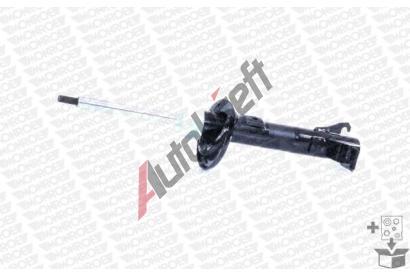 MONROE Tlumi provn RoadMatic MO 401102RM, 401102RM