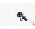 MONROE Tlumi provn RoadMatic MO 401102RM, 401102RM