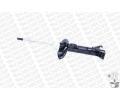 MONROE Tlumi provn RoadMatic MO 401102RM, 401102RM