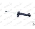 MONROE Tlumi provn RoadMatic MO 401102RM, 401102RM