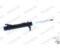 MONROE Tlumi provn RoadMatic MO 401102RM, 401102RM