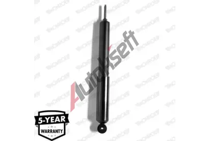 MONROE Tlumi provn ORIGINAL Gas Technology MO 42006, 42006