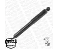 MONROE Tlumi provn ORIGINAL Gas Technology MO 42006, 42006