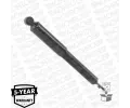 MONROE Tlumi provn ORIGINAL Gas Technology MO 42006, 42006