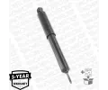 MONROE Tlumi provn ORIGINAL Gas Technology MO 42006, 42006