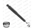 MONROE Tlumi provn ORIGINAL Gas Technology MO 42006, 42006