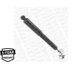 MONROE Tlumi provn ORIGINAL Gas Technology MO 42006, 42006