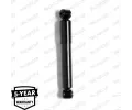 MONROE Tlumi provn ORIGINAL Gas Technology ‐ MO 42041