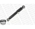 MONROE Tlumi provn ORIGINAL Gas Technology MO 42043, 42043