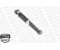 MONROE Tlumi provn ORIGINAL Gas Technology MO 42043, 42043