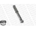 MONROE Tlumi provn ORIGINAL Gas Technology MO 42043, 42043